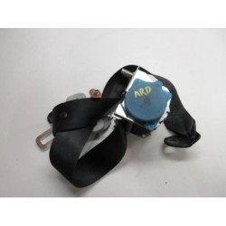 Ceinture Arriere Droit Hyundai I 20 1 Phase 1